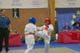 Floriane Garrier-Giraudeau Open National FSKO Prmesques-2006